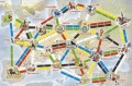tke_board_pl.4290561.600x0.jpg