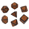 kosci-rpg-pathfinder-hell-s-vengeance-7.265015.800x0.jpg