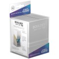 boulder-100-deck-case6.jpg