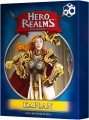 dodatek-games-factory-hero-realms-kaplan.1103873.800x0.jpg