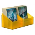 boulder-100-deck-case4.jpg