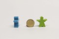 p0253-003.jpg