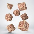 kosci-rpg-wikinskie-bezowo-bordowe-7.jpg