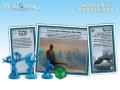 800x600-war_of_the_ring-WOTR009-components-free_peoples.jpg