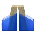 boulder-80-deck-case-szafir-4.jpg