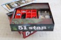51stan4.jpg