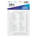 card-dividers-transparent-3.jpg