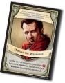 waterdeep_ch2.49034.600x0.jpg