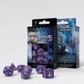 kosci-rpg-klasyczne-lawendowo-biale-1.jpg
