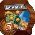 latajace.jpg