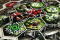 neuroshima_hex_3_0-18.jpg