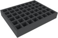 Feldherr-FS050WH38-FS050WH38-Schaumstoffeinlage-m_2.jpg
