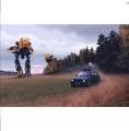 petla-1.png