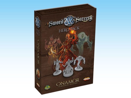 800x600-sword_and_sorcery-GRPR106-mockup.jpg