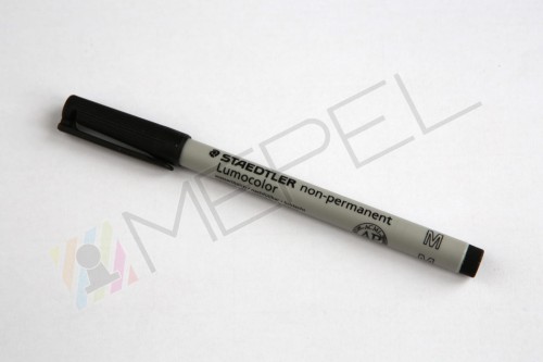 marker_czarny.jpg