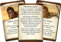 strazniczka_bramy.png