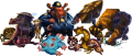 ce07-alien-art.png