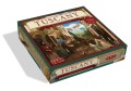 3D-box-small-1024x725.jpg