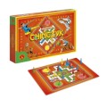 chinczyk-2.jpg