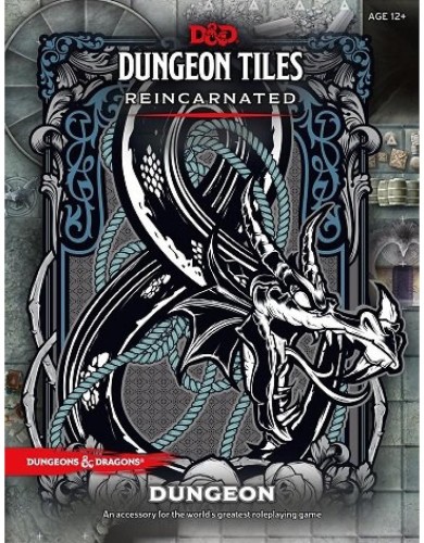wizards-of-the-coast-d-d-dungeon-tiles-reincarnate.jpg
