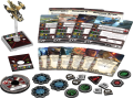 swx64_spread.png