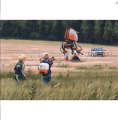 pętla-2.png