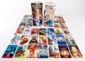 00_dixit-008.442341.600x0.jpg