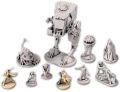 SWI01-plastic.png