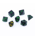 zew-cthulhu-zestaw-startowy-3.jpg