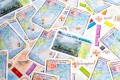 14_ttr-wk-p.jpg