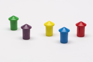 Chatka (cylinder)