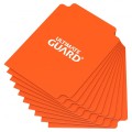 card-dividers-orange-2.jpg