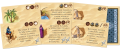 tuareg-3.png