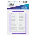 card-dividers-fiolet-1.jpg