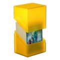 boulder-80-deck-case-amber-2.jpg