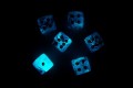 glow1.jpg