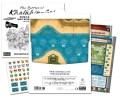 Memoir 44 The Battles of Khalkhin-Gol2.jpg
