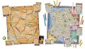 WdP-Francja+dziki-mapy.238669.600x0.jpg
