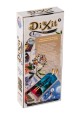 06_dixit-008.244675.600x0.jpg