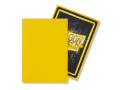 at-11014-ds100-matte-yellow-sleeves-1200x900-1-1200x900.jpg