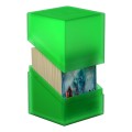 boulder-100-deck-case3.jpg