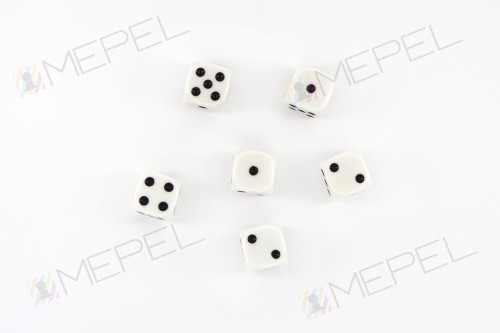 k6_white.jpg