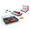 smart-games-iq-puzzlefdfr-pro.jpg