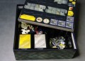 rav3.175602.600x0.jpg