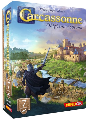 8595558307272-35e4.jpg