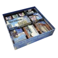 8f8d1f5d-c419-42db-b24b-ddcb1713396e.webp