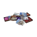 97438d58-da8d-4e25-b666-c46b1bcd7fd3.webp