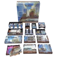 8c6d19ed-ef41-48cf-8f8e-2e483a257307.webp