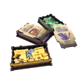 daito2.png