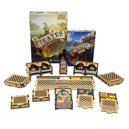 PiratesBasic1 (1).jpg